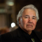 Murray Sinclair