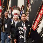 ASSEMBLY OF FIRST NATIONS