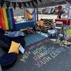 HOME RAINBOW YOUTH CENTRE