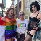 Trent Hills Pride