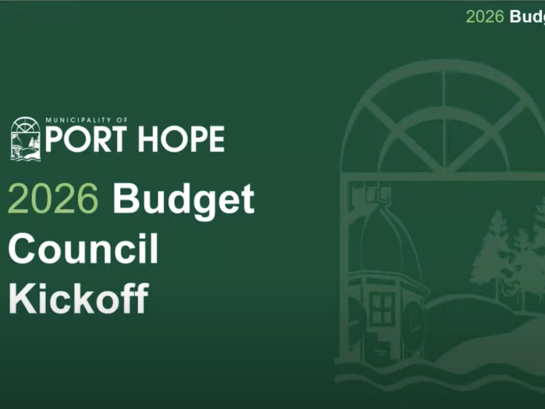 BUDGET KICKOFF 800X600