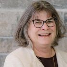 Trish Baird