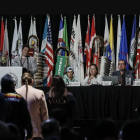 AFN 2025