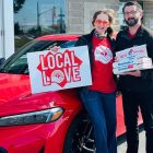 United-Way-Northumberland-Cars-for-Community-Campaign.-Photo-courtesy-of-United-Way-Northumberland-Facebook 800x600