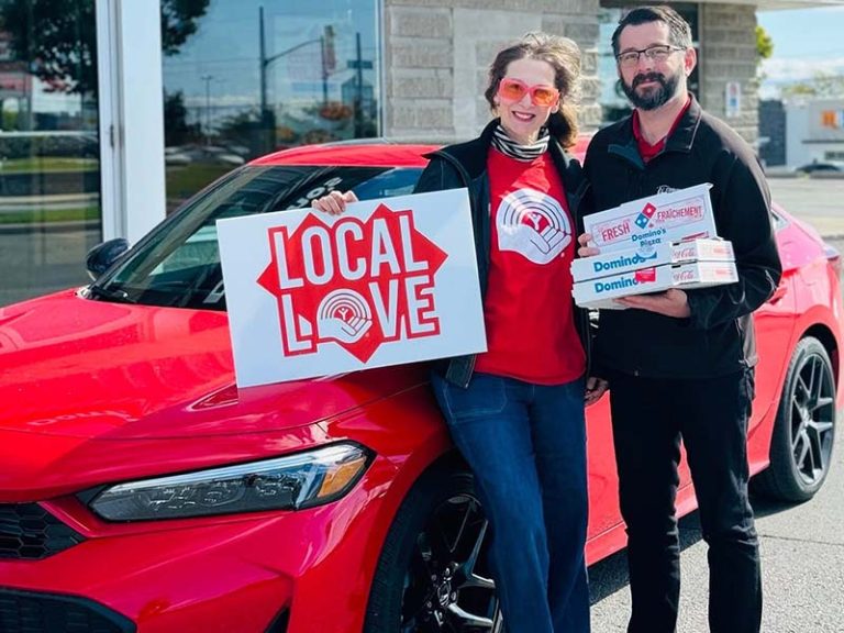 United-Way-Northumberland-Cars-for-Community-Campaign.-Photo-courtesy-of-United-Way-Northumberland-Facebook 800x600