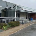 Ontario Court of Justice-Cobourg. By Dan Jones CFWN, LJI