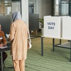 Cramahe Township municipal election illustration photo