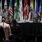 Assembly of First Nations December 2025