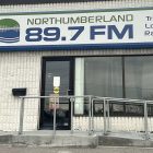 Northumberland 89.7 FM