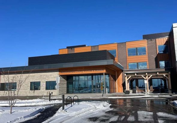 New Golden Plough Lodge