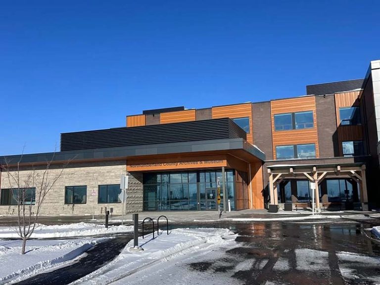 New Golden Plough Lodge