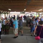 Northumberland Food Policy Council