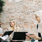 Diversity Equity Inclusion