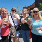 Campbellford Incredible Edibles Festival 2025