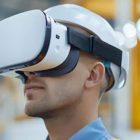 Virtual Training Vfactory