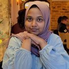 Northumberland County is pleased to welcome family physician Dr. Roshion Sabeeha Ishaque to the community, marking a significant milestone for the Northumberland Primary Care Recruitment Initiative
