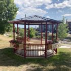 Port Hope Kinsmen Park