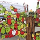applefest 1 800x600