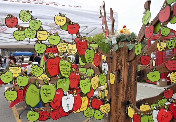 applefest 1 800x600