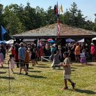 Alderville Powow 2026