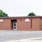 George Hamilton School Port Hope