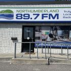 Northumberland 89.7 FM