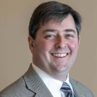 BRIAN OSTRANDER
