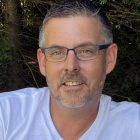 ETHAN ARMIT