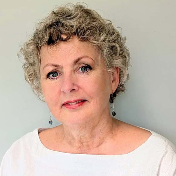 Jana Reid