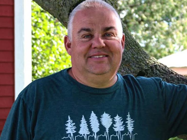 JEREMY COULIS