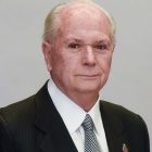 Randy Barber