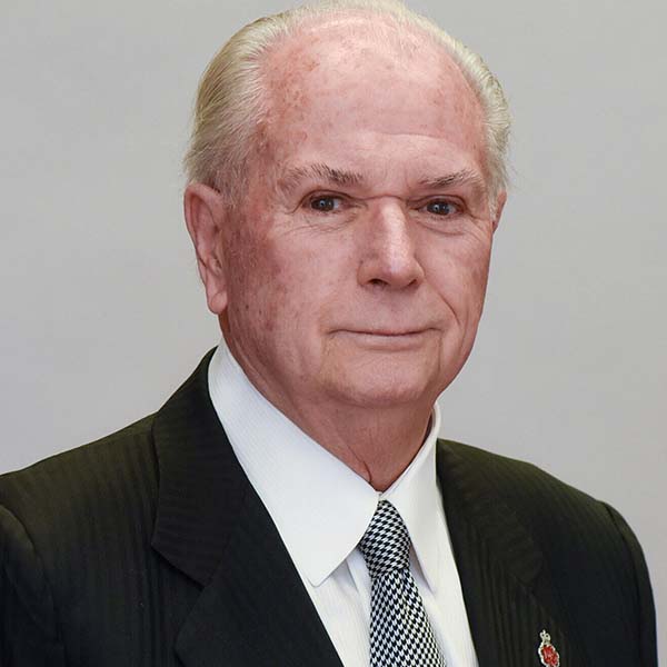 Randy Barber