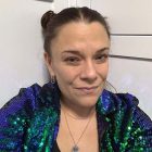 Courtney Goodmurphy
