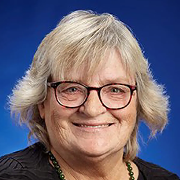 East Northumberland School Board Trustee Candidate Cyndi Dickson
