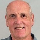 John Davison