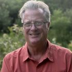 Jim McCormack