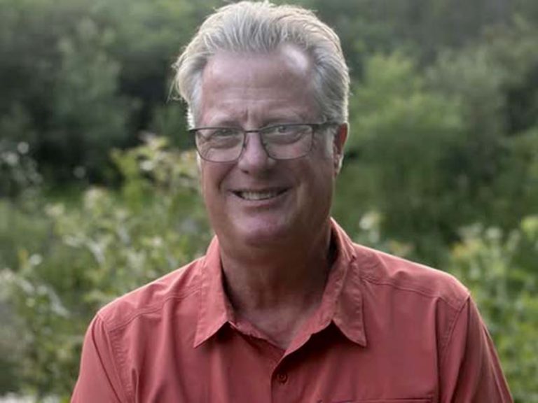 Jim McCormack