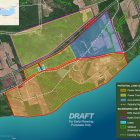 OPG 2025 LAND USE PLANNING MAP